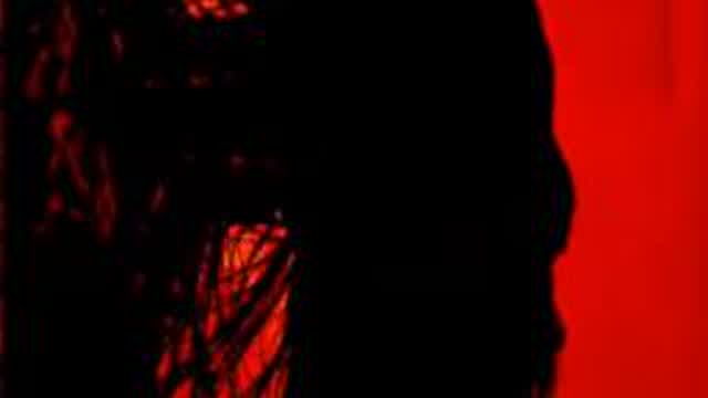 6666666666666666666666666666666666666666666666666666666666666666666666666666666666666666666666666666