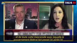 10977 Karen Kingston pas de protection juridique les contrats de non-responsabilite sont invalides 5