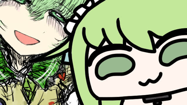 Como descargar Black Souls 2 en 1 link por mediafire