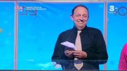 Cento per cento italia 3 maggio 2023