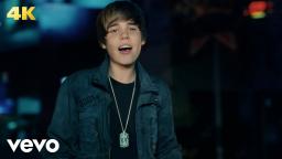 Justin Bieber - Baby (Official Music Video) ft. Ludacris