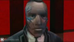 Deus Ex The Recut