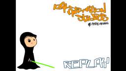 RALTOON - Ral va al Cinenepolis