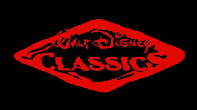 Disney Logos In Terrifying G Major (TheEricFan / 2021 YouTube Videos & More reupload)