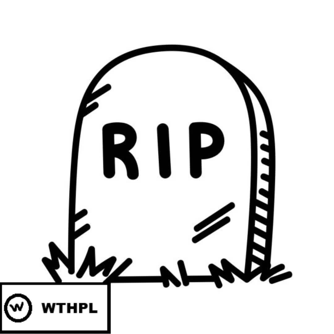 Song for october