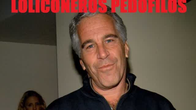 HABLANDO DE 2 PEDOS SUBNORMALES [LAS ESCORIAS DE TWITTER]