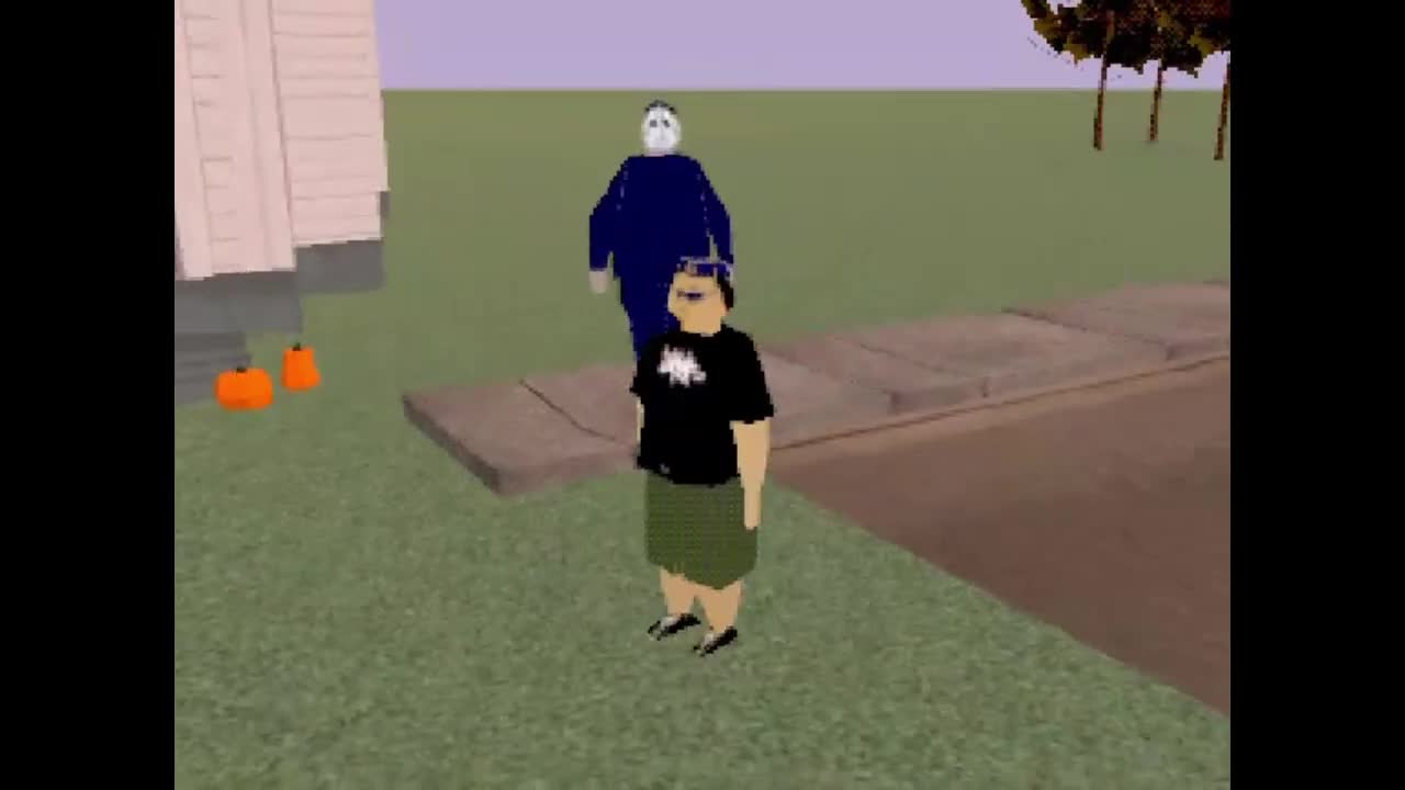 WHAT