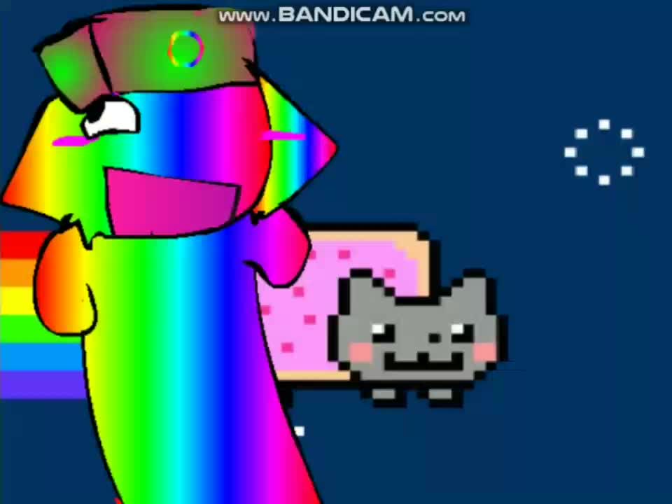 NOMBRE EPICO AQUI XD
