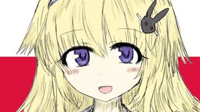 video for MY FRIEND YOUKO