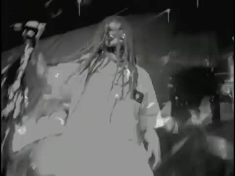 Insane Clown Posse - Piggy Pie Music Video