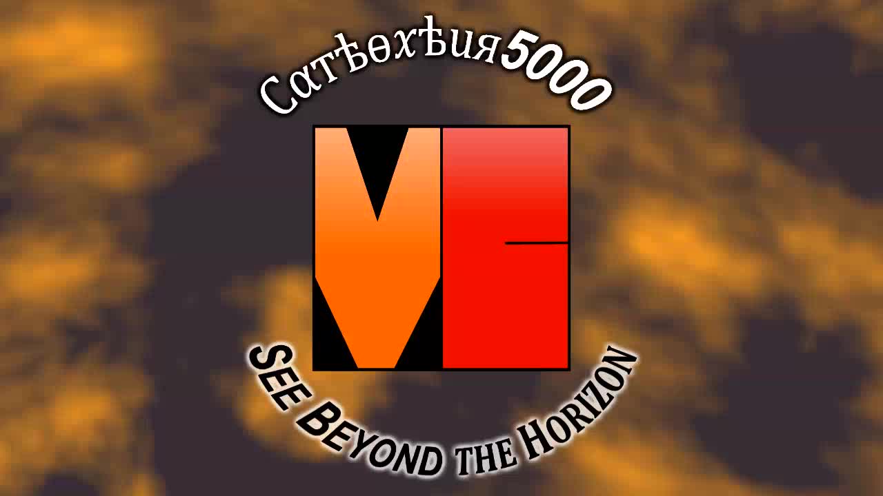 Catboxbur5000 Roman Blokky