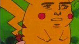 -loquendo- critica pokemon- by vegetto-