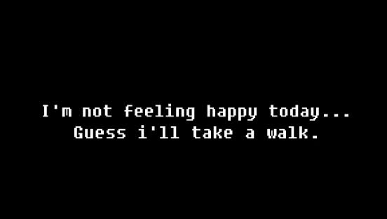 MATTSUICIDE.EXE
