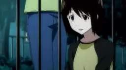 nya.mp4