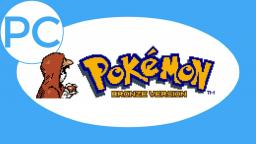 Pokemon Bronze (ROM-Hack) - Walktrough #14