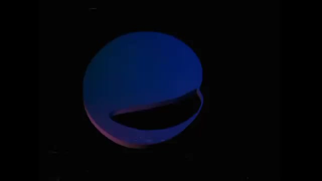 Paródia Fan-Made da Salt Cover em 1982 - Plim Plim! (vulgo Tom Tom)