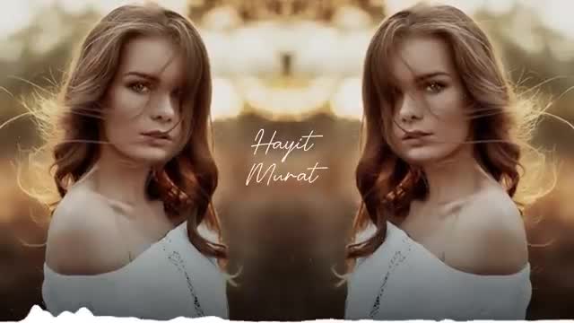 Hayit Murat - Nature