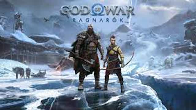 The Games That I Got Lately Part 2: PS4 & PS5