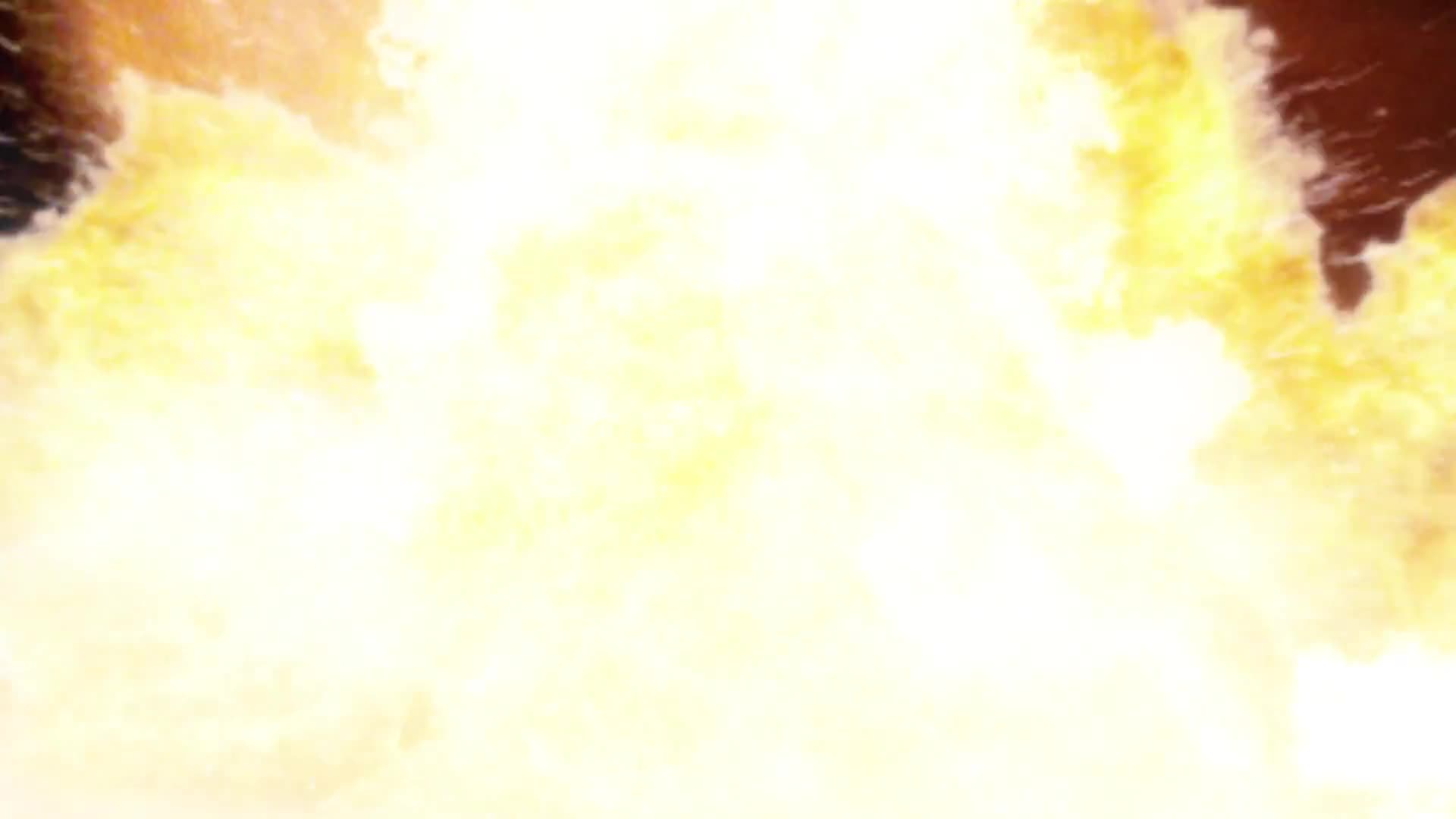 Mashin Sentai Kiramager 40: El Adolorido