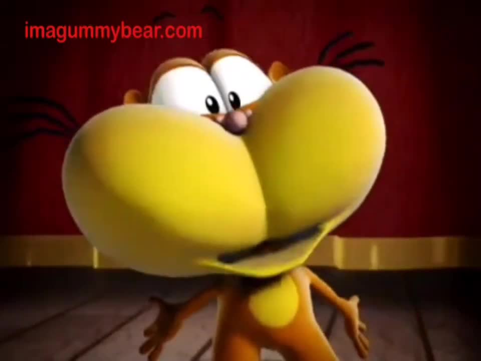 jump jump.flv