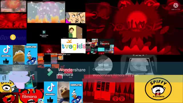 Band Geeks Spiffy Pictures.exe Buttons Official (Button M)