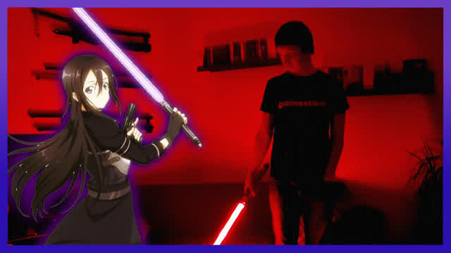 Kagemitsu G4 || Unboxing