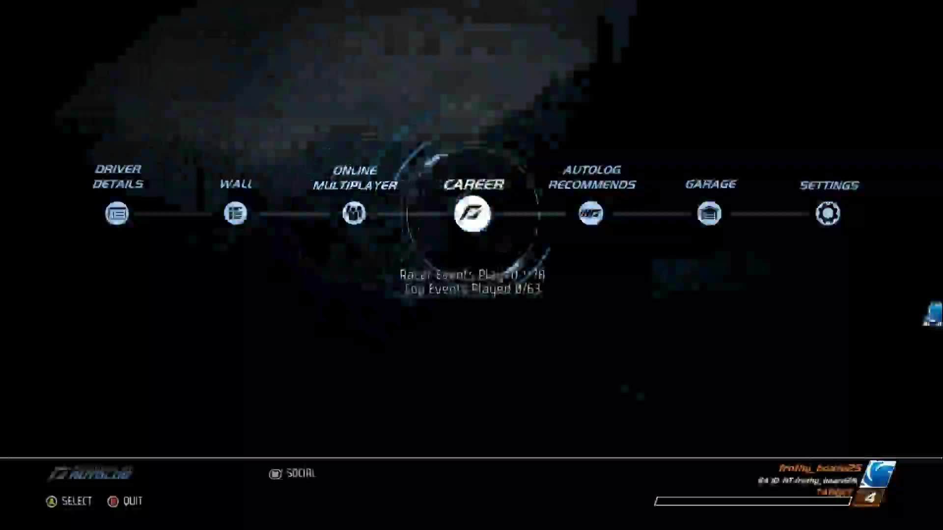 TheMostAverageNeedForSpeedHotPursuitTutorialGuideEver!!!!!!!!!!.mp4