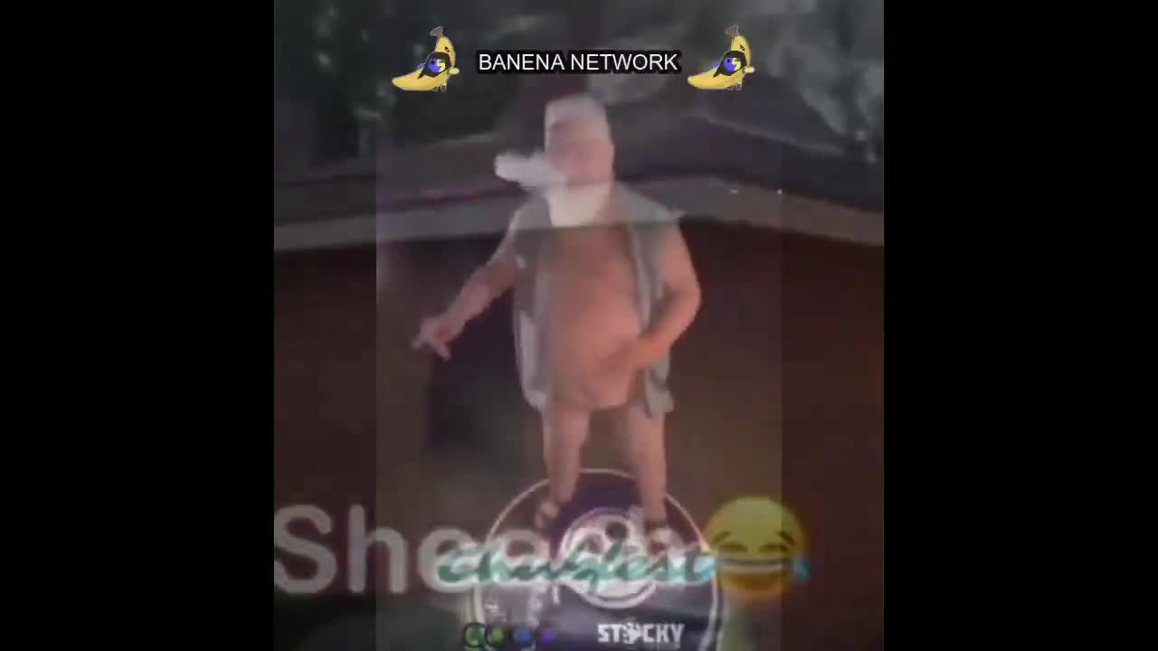 up at 6:08am making this dumbass shit