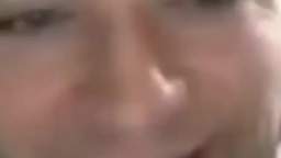 Bathrobe Dwane's message