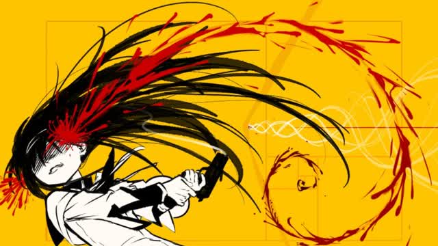 napalm death - you suffer //nightcore//