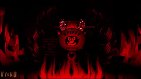 SPEXEB AX