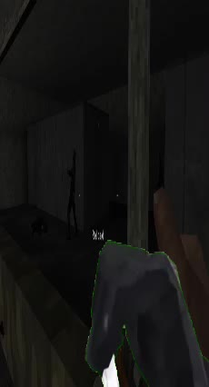 zombiez
