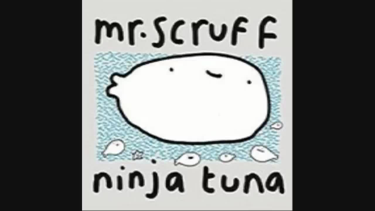 Windows 7 Music Sample 1