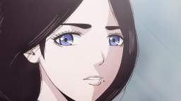 [AnimesPLAY] Back-Street-Girls-Gokudolls-Dublado-ep-10-final