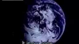 ‌