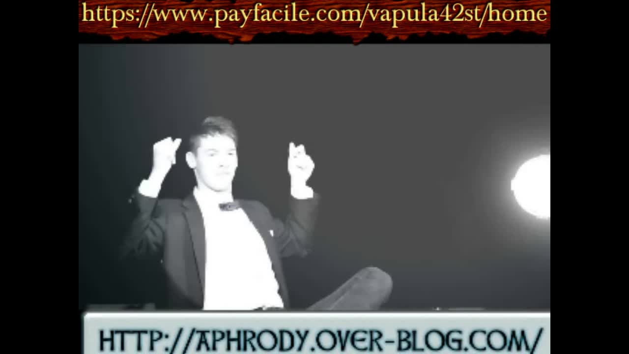 aphrody 2015 rmk42tvkaraoke