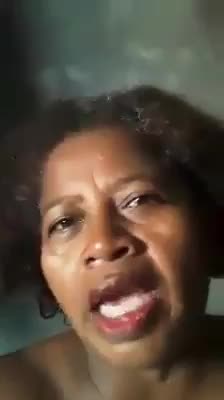 nojoda vergasion