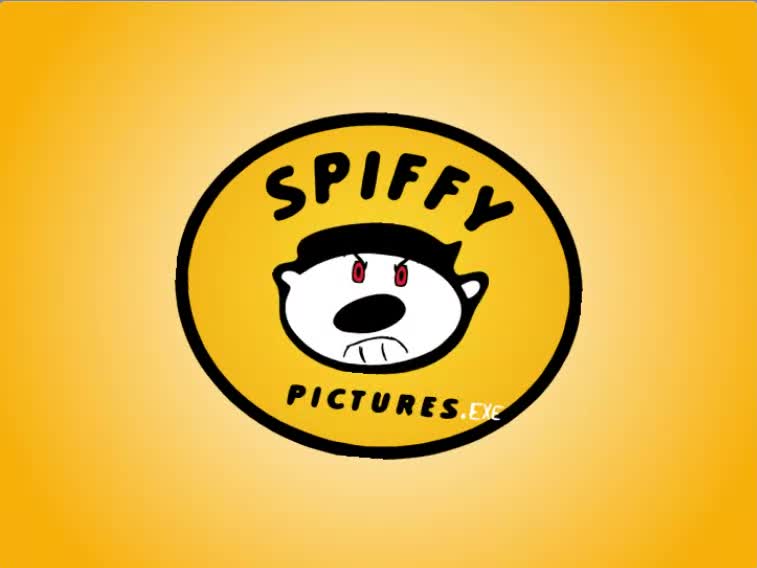 SPEXEB B REBOOT