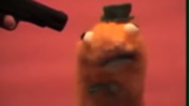 Kids Show