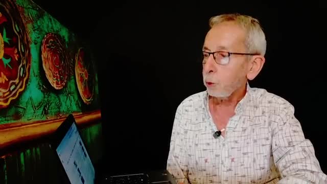 KORKUNÇ DENEY BAŞLADI!..