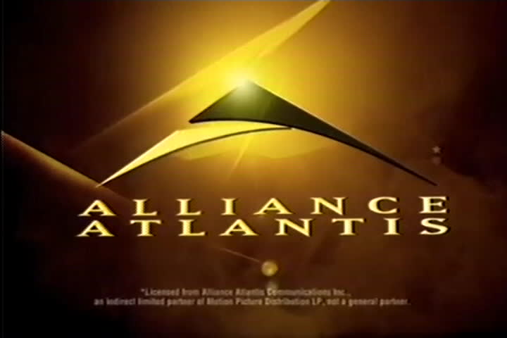 BCTM2 - A Magic Playdate (2007) Closing Logos