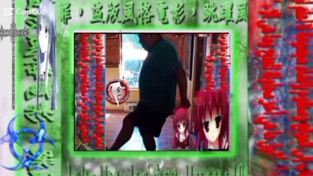 DUNGEON JUMPSTYLE FREE BEAT 2025
