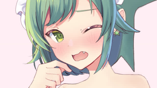 teh heyuri