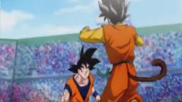Dragon_Ball_Z_Ricardo_Silva_-_Cha-La_Head-Cha-La_Full_-Ricardo_Silva_Latino-x2i2maz