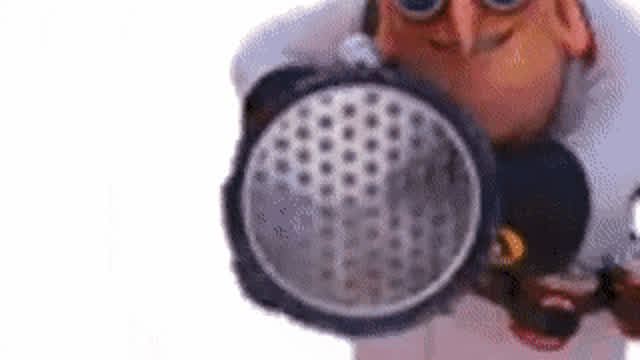 fard dance