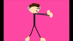 BOOYAH! Meme Animation