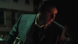 Many Saints of Newark ending (SPOILER ALERT)