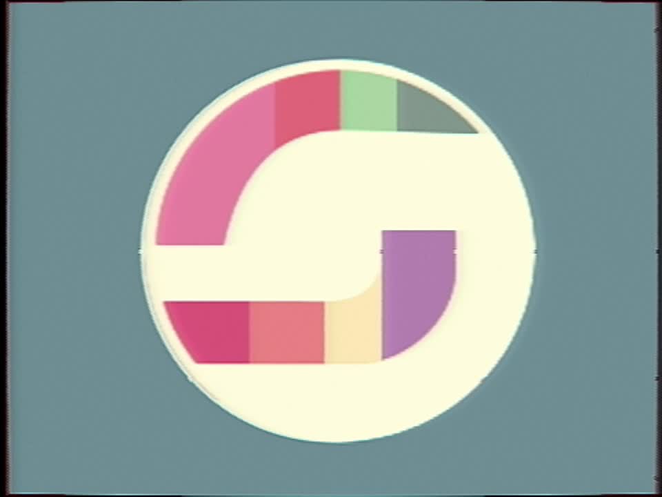 [FANMADE] - Slide Colorido da Salt Cover (1972)