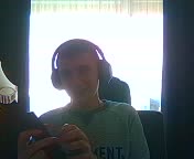 channel is back