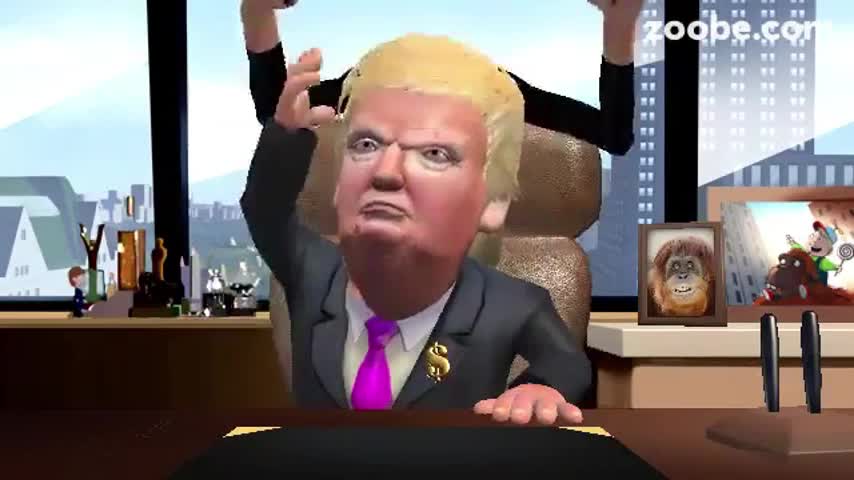 hola